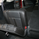 Illustration for article titled 2010 Lincoln MKT: Crossover For The Super-Segmented Masses